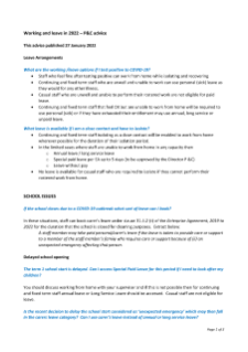 pc-covid-faqs-27-jan.pdf