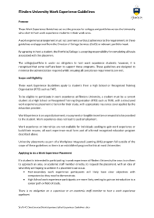 work-experience-guidelines.pdf