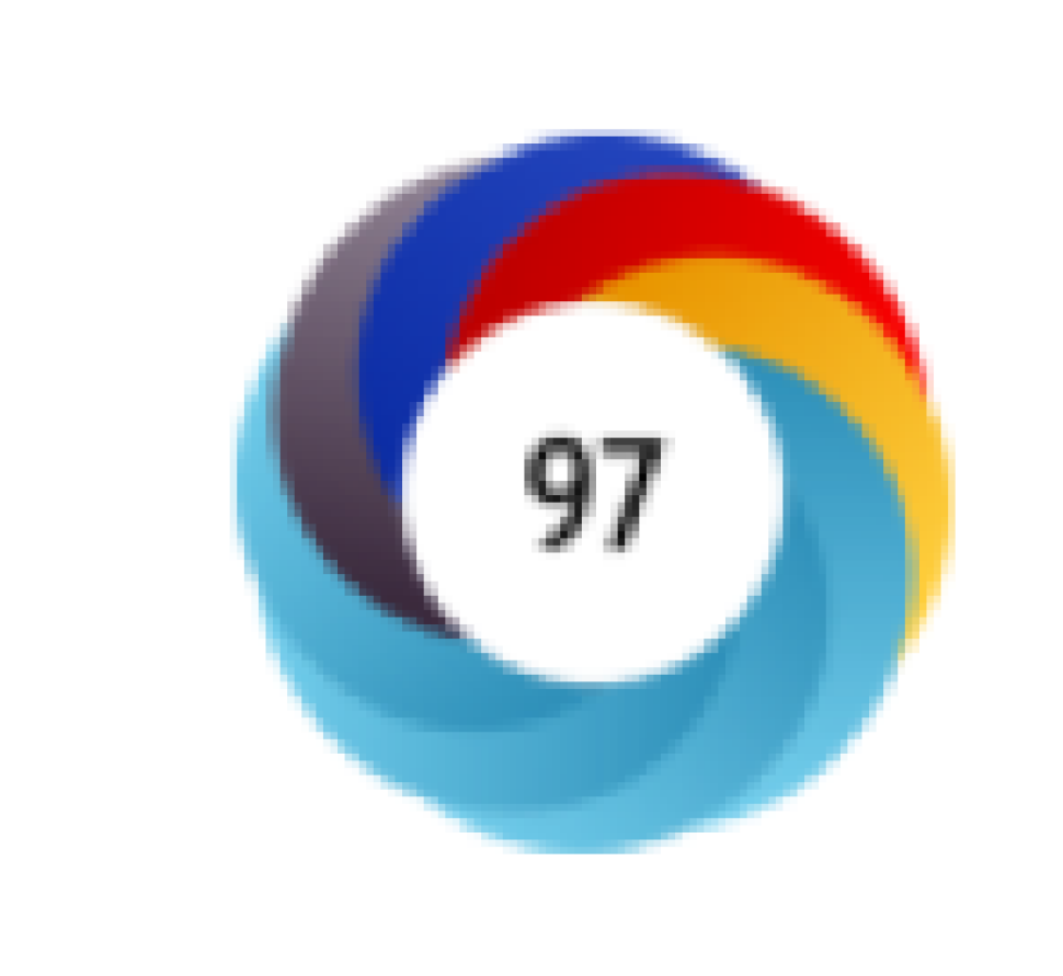 97-score.png