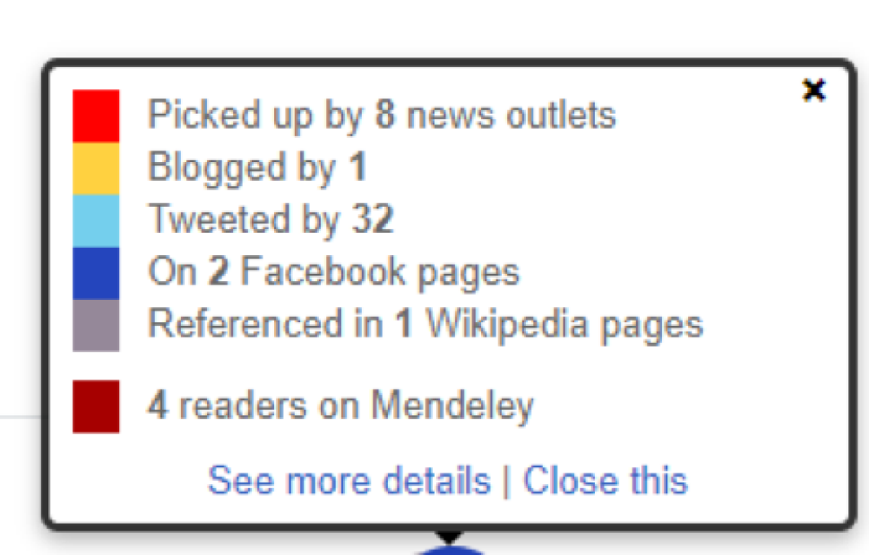 altmetric-hover-view.png