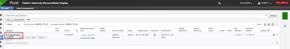 open-application.png