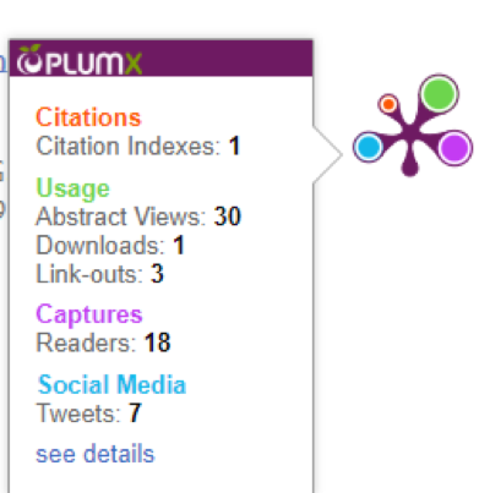 plum-x-hover.png