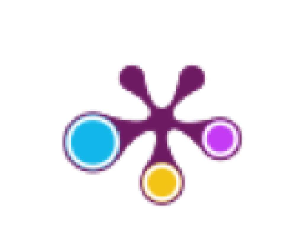 plum-x-logo.png