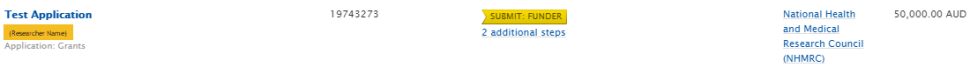 saveeditresearchapplication.png
