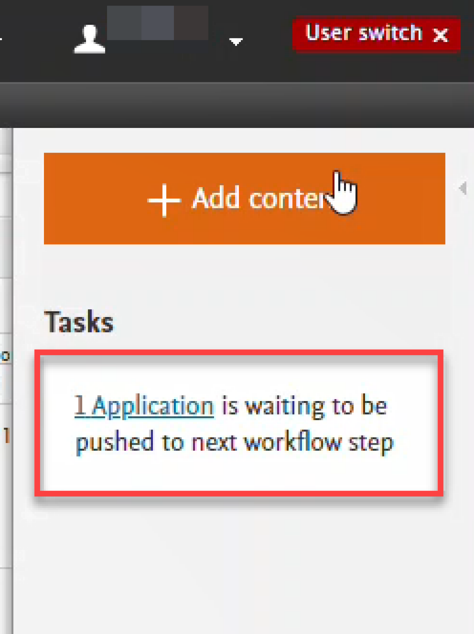 tasks.png