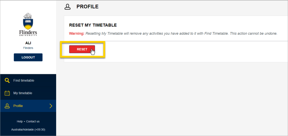 md-timetable-click-reset.png