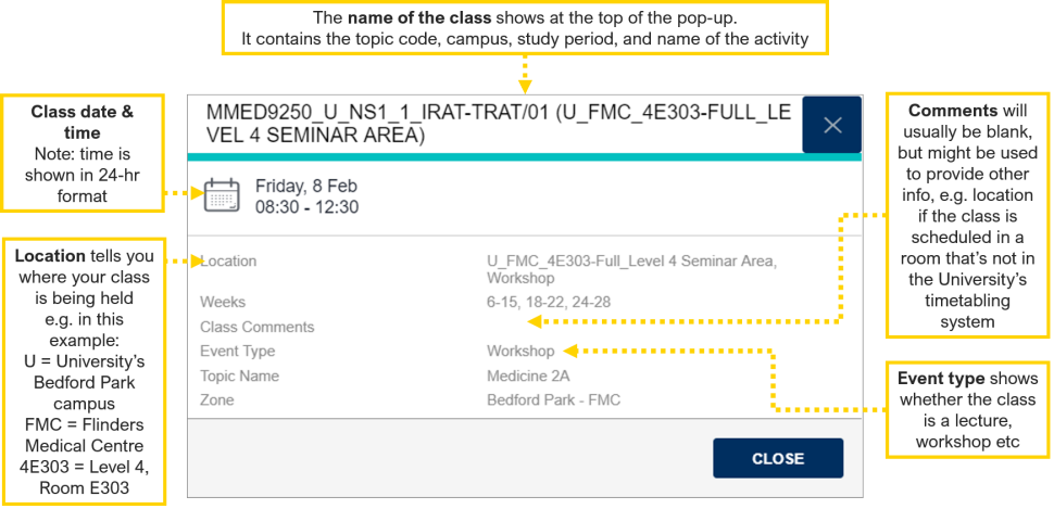 mdt-all-desktop-class-info-annoted-new.png