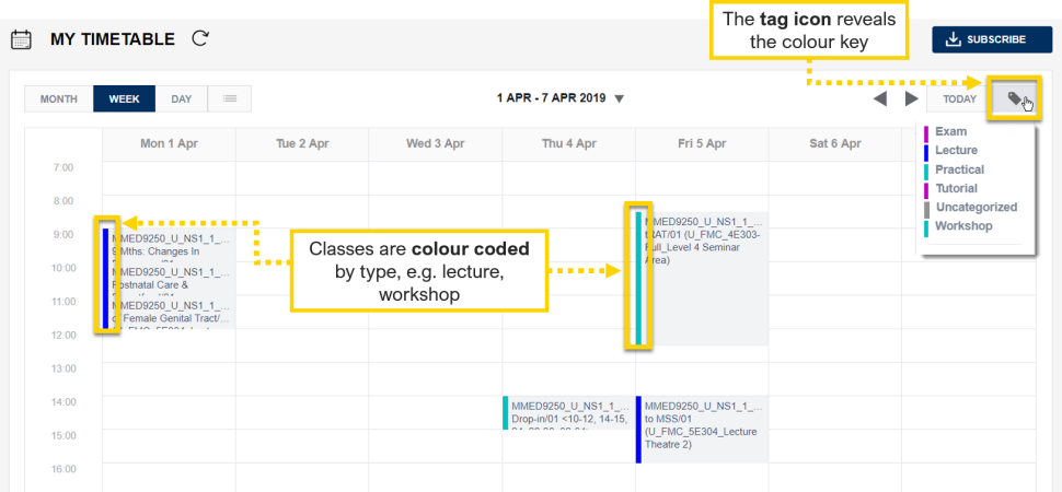 mdt-all-destop-colour-coding.png