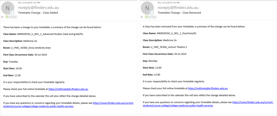 mdt-all-email-notifications-xlarge.png
