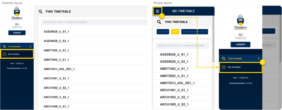 mdt-staff-open-my-timetable.png
