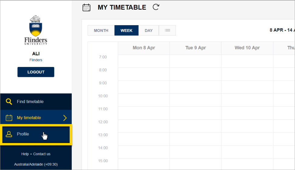 md-timetable-open-profile.png
